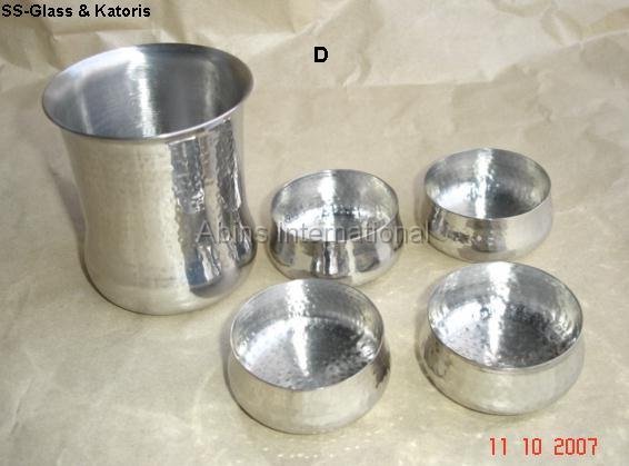 SS-Glass & Katoris.jpg